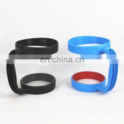 Factory Direct Supply Multi-colored Tumblers Arms Holders Handles photo-4