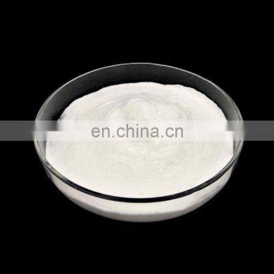 Wholesale High Quality White Powder Polyvinyl Chloride Pvc Resin photo-2