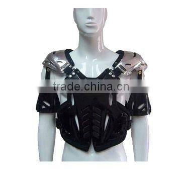2013 Men's motorcycle body armor protector/ Direc china manufucture