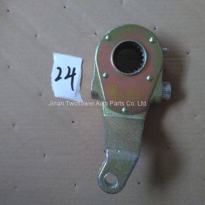 199000340056 Brake adjusting arm