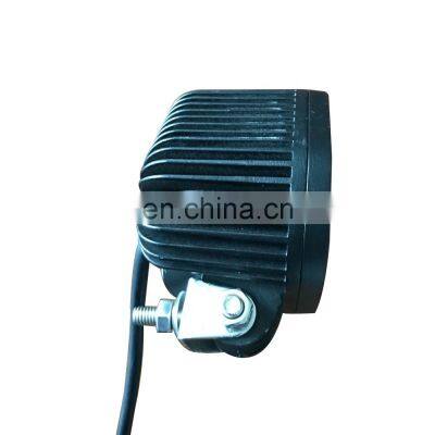 Suitable for Wrangler Car LED Work Lights Night Lights photo-3