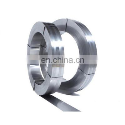 2205 904L stainless steel strip price in India