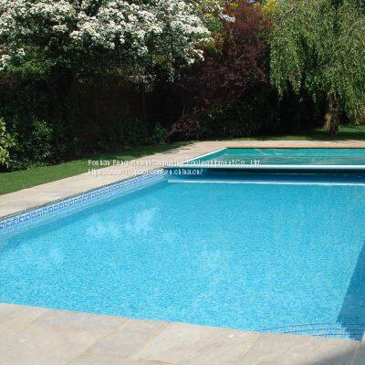 Pool Cover photo-3
