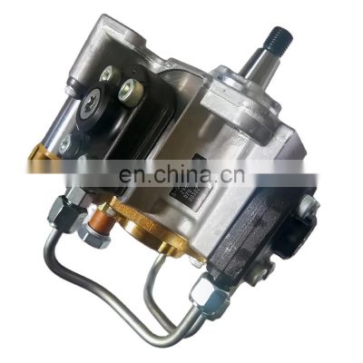 294050-0105 original diesel fuel pump 8-98091565-3 HP4 2940500105 8980915653