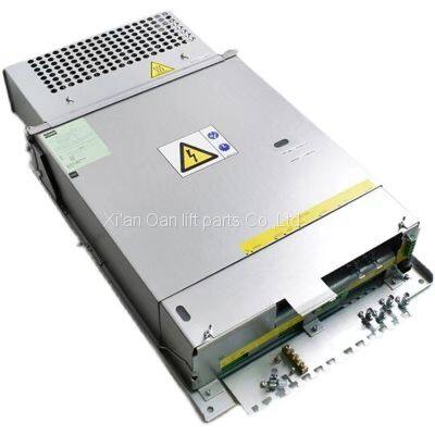 High quality  inverter /drive KDL16S