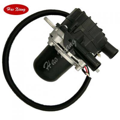 Auto Secondary Air Pump Smog Pump For Toyota Tundra Sequoia Land Cruiser 17610-0S030