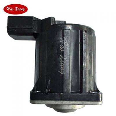 Auto EGR Valve K5T70288