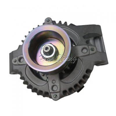 New Auto Alternator 31100-RAA-A01 31100-RAA-A03 31100-RAA-A05 For Honda Accord 2003-2005 2.4 Civic 06-11 TSX photo-2