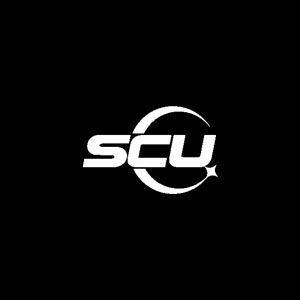 Sicon Chat Union Electric Co., Ltd.