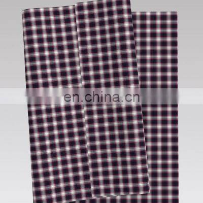 Hot Sale 100% BCI Cotton Yarn Dyed Flannel Fabric for Household Apparel photo-3
