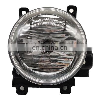 New Brand Auto Spare Parts Fog Lamp 81210-0R010 81220-0R010 For Previa 2013-2014 RAV4 2013-2014 Land crisuer 2012-2014