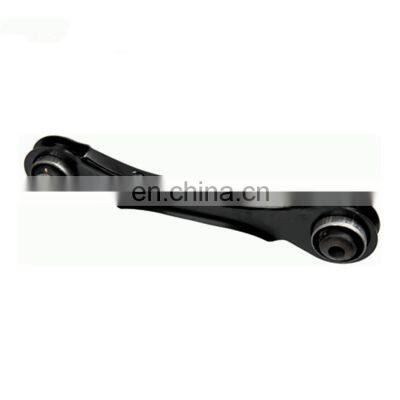 3332 6792 540 33326792540 Upper Front Rear Right Control Arm for BMW Good Quality