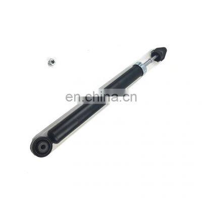 Big Promotion With Attractive Price for Car Suspension Shock Strut Rear Shock Absorber 343442 for Toyota Yaris