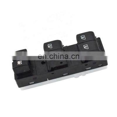 25401-9N00D 254019N00D Electric Power Window Master Switch For Infiniti QX56 Nissan Maxima SV Trim 09-12