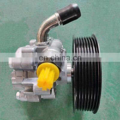 2019 hot selling  POWER STEERING PUMP for TOYOTA NEW VIGO Hilux 44310-0K130