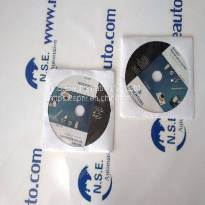 EPRO MMS6350 With 12 Months Warranty photo-2