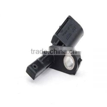 ABS Sensor Speed Front Right 7H0927804 photo-6