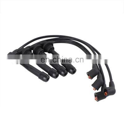 Auto Spark Plug Wire Use  OE No: 27501-26D00