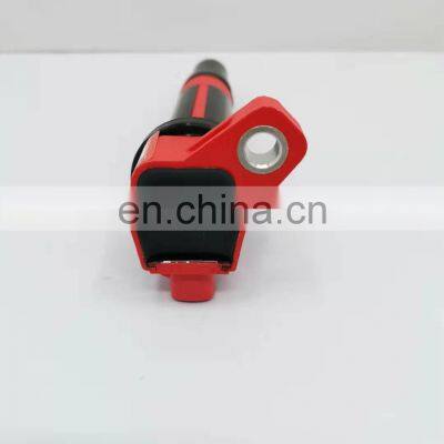 High Quality and Cheap Price 27301-26640 Ignition Coil for Hyundai ACCENT Kia