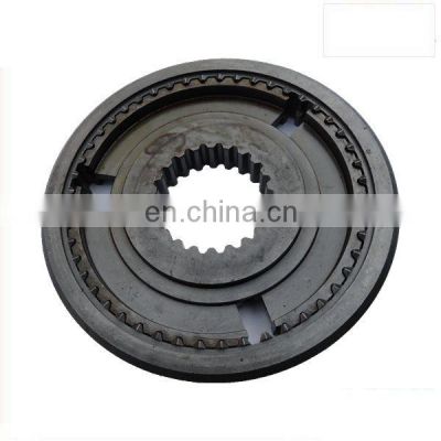 dongfeng truck transmission gear 1700NB-126