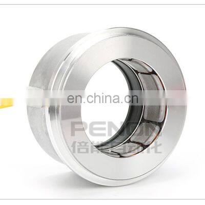 High Quality TS2650N11E78 Original Packaging Rotary Transformer Outer Size 55mm 1 to Pole photo-3