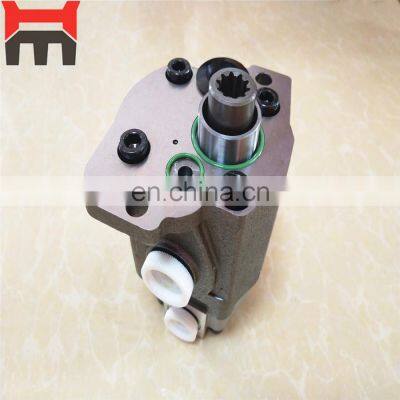 Hydraulic Pump Parts for AP2D14 AP2D18 Gear Pump photo-2