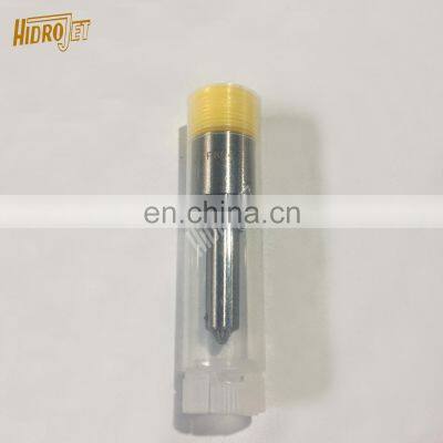 HIDROJET Nozzle DSLA136P804 0433175203 For Injector 0445120002 0986435501 for Sale photo-2
