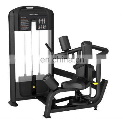 MND New FB-Series Popular Model FB18  Trainer Hot Sale GYM Fitness Equipment