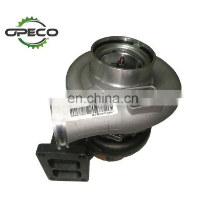 612600113212 J95BS J95BS-11 J95BS-52 420KW turbocharger sales