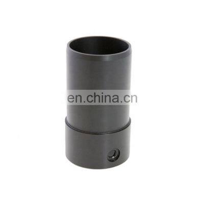 Hot New Products Aluminum Alloy Non Standard Sheet Metal Special Shaped Large Copper Stamping Parts photo-3