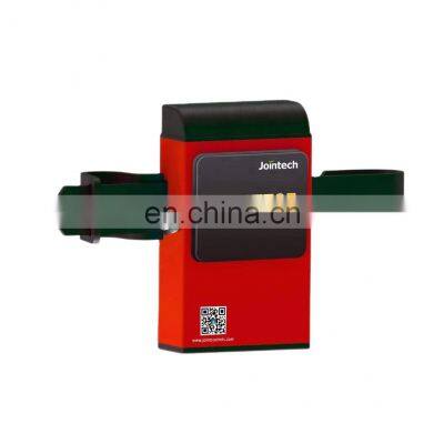 Seal GPS Lock Tracker Container Locking Bar photo-2