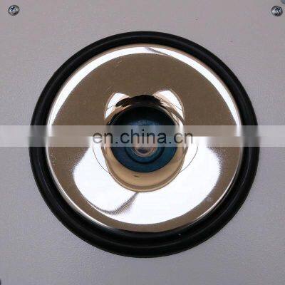 BIOBASE LN Low Speed Centrifuge(economical Type) Medical Centrifuge Equipment LC-5K