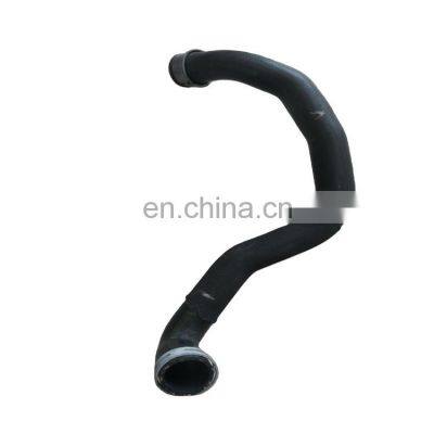 SQCS Radiator Coolant Hose For W164 Radiator Coolant Hose Radiator Coolant Hose 1645010682