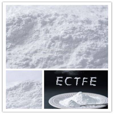 ECTFE