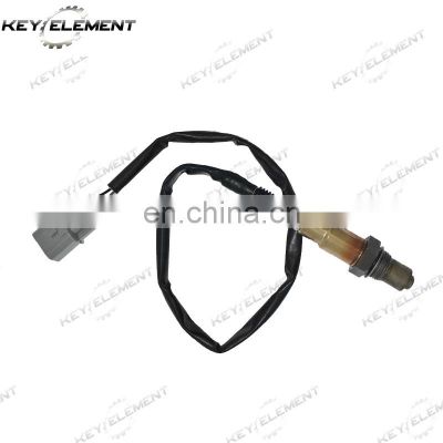 KEY ELEMENT High Performance Best Price Oxygen Sensor 39210-2B325  For Hyundai