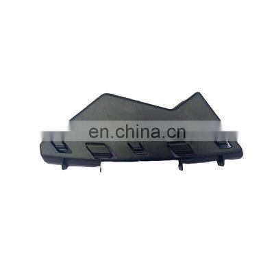 KEY ELEMENT Car body parts Front Bumper Bracket OEM For 86551/52-2W000 SANTA.FE,2013 Bumper Bracket