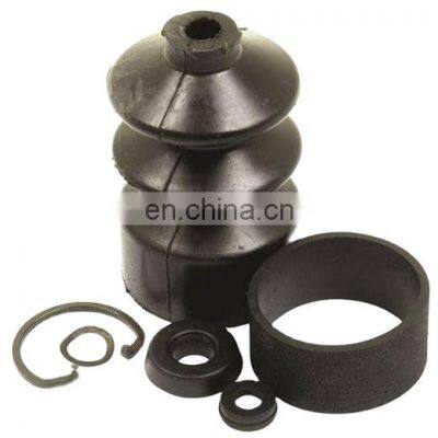 MF290 Tractor Parts 1810596M91 Master Cylinder Repair Kit Use For Massey Ferguson 290