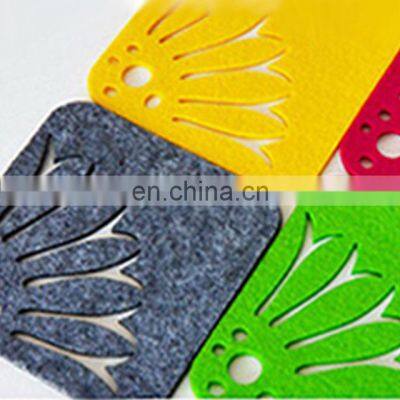 China Famous Senke Brand Work for Leather With Magnesium Alloy Adsorption Table CNC Vibrate Cutter photo-5