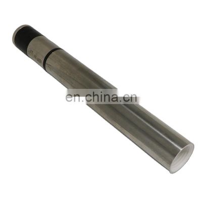 FY131  plasma nozzles and Electrodes  1.3 1.5 1.7 mention hole diameter when ordering FAN YANG