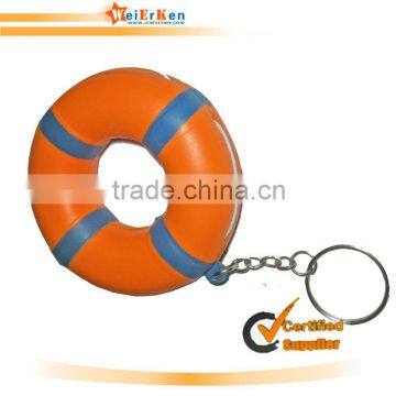 2014 Eco-friendly PU Life Buoy