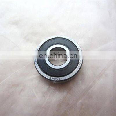 608-2RSH 608-2RSH/c3 608-2RS1 France Miniature deep groove ball bearing 608-2RZ 8X22X7mm