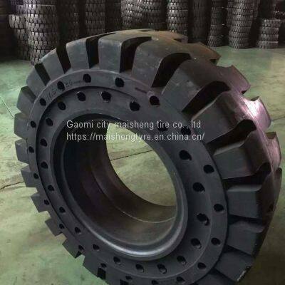 30 forklift 17.5-25 23.5-25 loader bulldozer tires manufactures in china