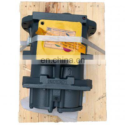 AtlasCopco Screw Air Compressor Element 1616757590 OIS J-50 C90-GEAR SPARES photo-3