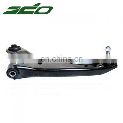 ZDO Car Parts From Manufacturer Control Arm Accessories in China Aftermarket Auto Wheel Arm for Hyundai photo-2