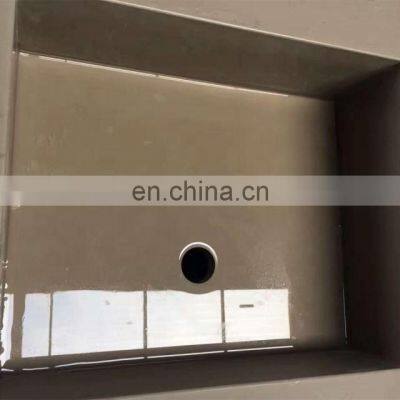 Avant Quartz Kitchen Countertops Bathroom Countertops