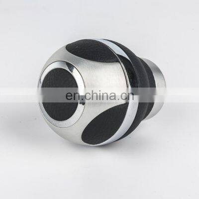 Universal Manual Car Racing Gear Level Knobs photo-5