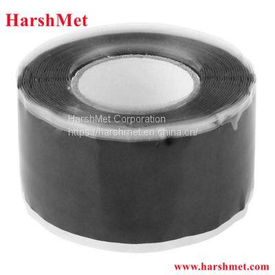Waterproof Silicone Self Fusing Tape photo-5