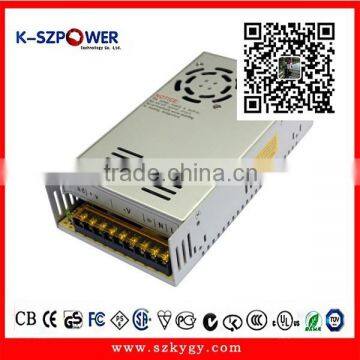 2015 K-91 led power supply 12v 30amp
