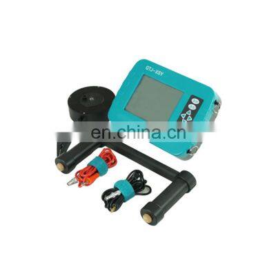 High quality Rebar Locator Rebar Corrosion Detector for sale