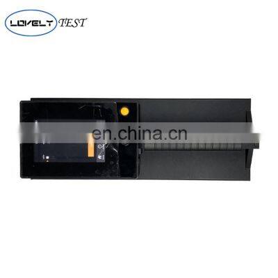 Handhold Professional Retroreflectometer Road Marking Testing photo-3